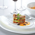 2013 new products porcelain dinner sets,cookware sets